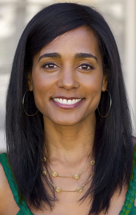 Sharon Swainson