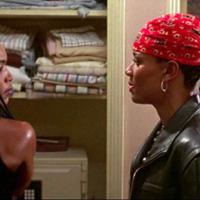 Lornette 'Mace' Mason