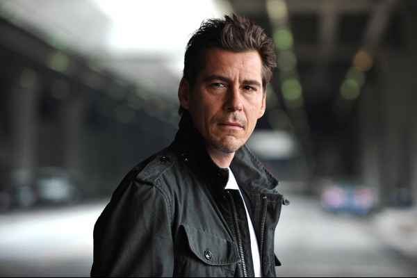 Joseph Falasca