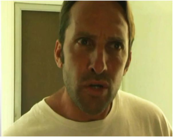 Matthew Muzio