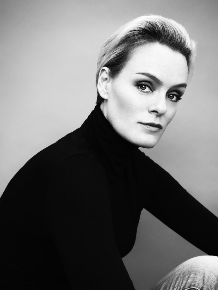 Siren Jørgensen