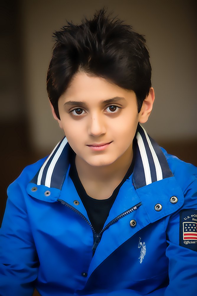 Adi Ash