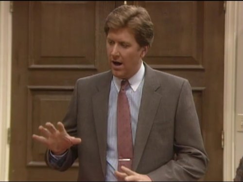James Widdoes