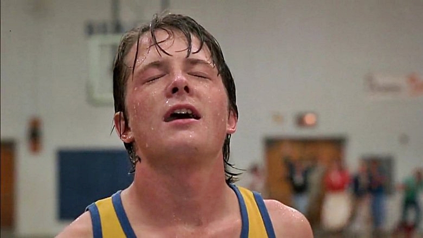 Scott Howard
