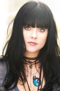 Erin Cline