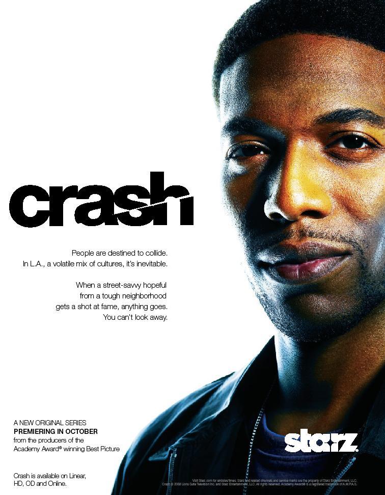 Jocko Sims