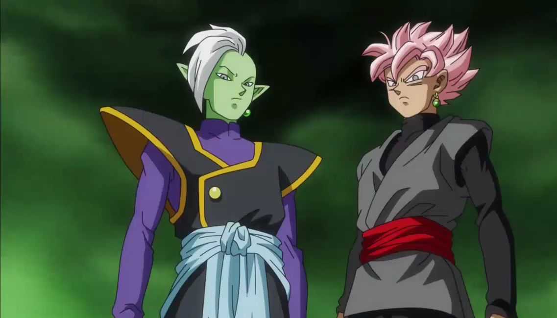 Zamasu
