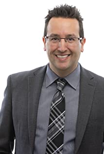 James Rodger