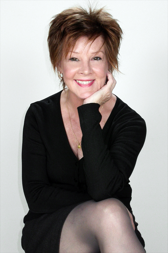 Karen Tarleton