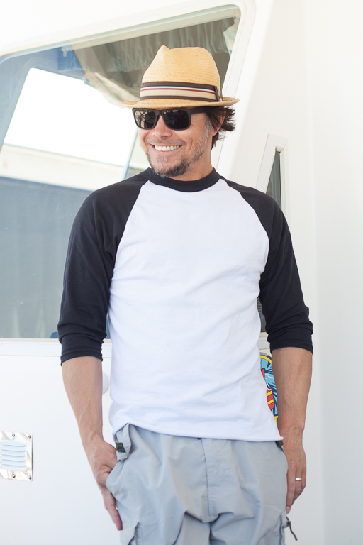 Ricky Rogers
