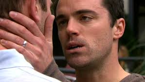 Joseph Thompson