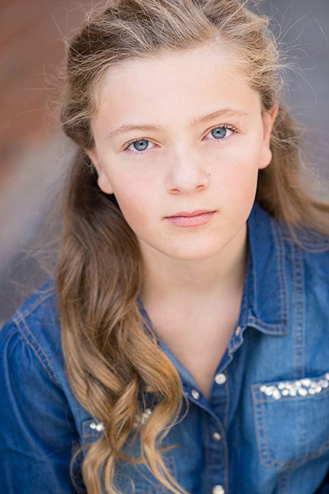 Sage Adler