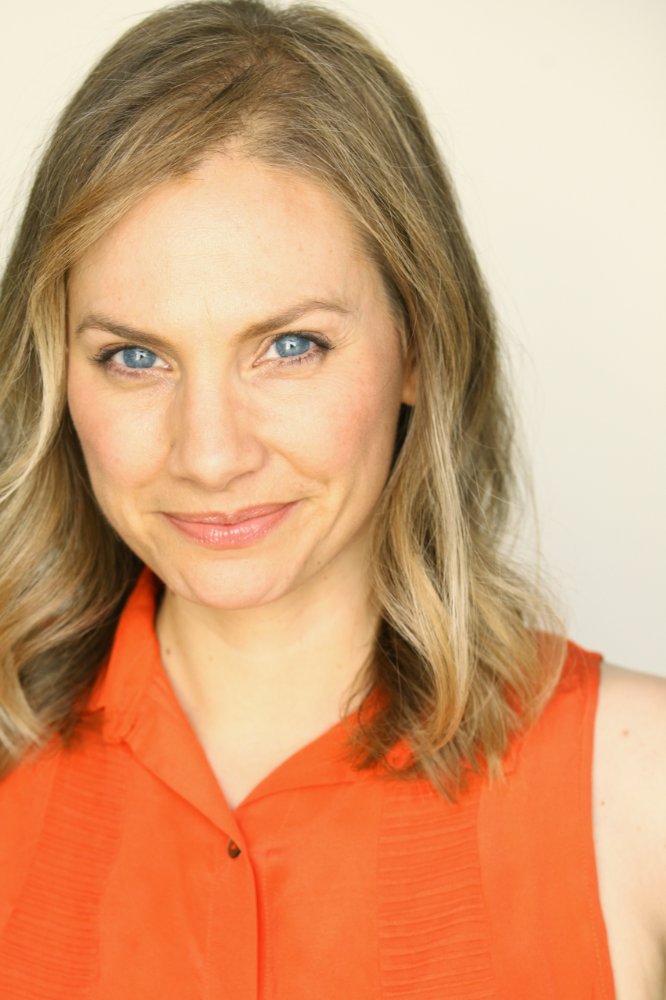 Merritt Hicks
