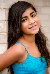 M'laah Kaur Singh