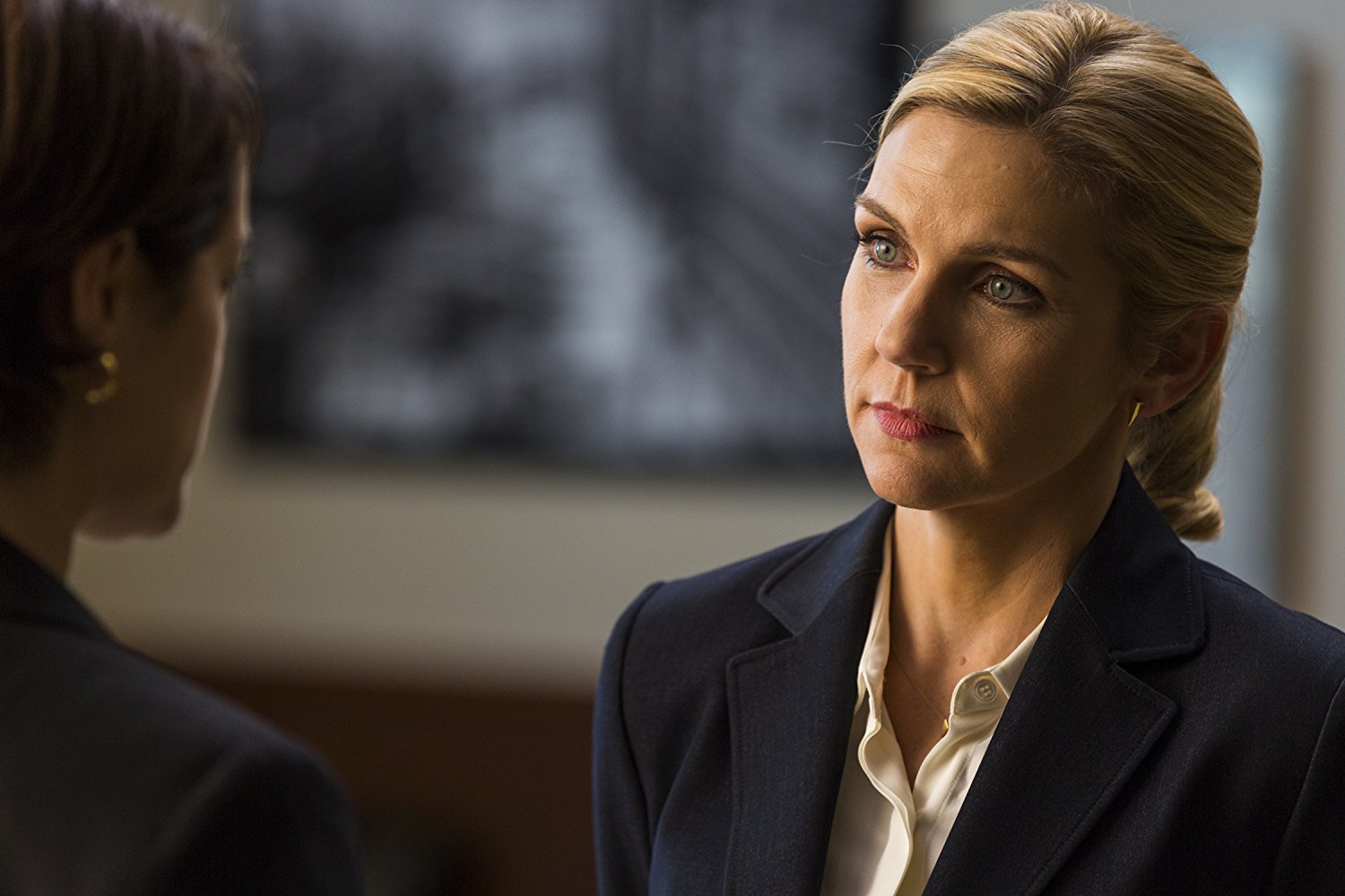 Kim Wexler