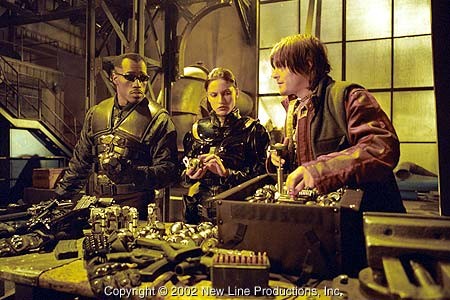 Scud
