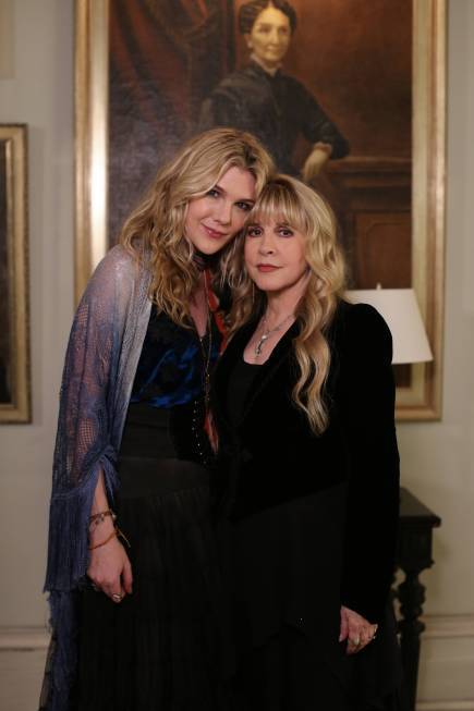 Misty Day