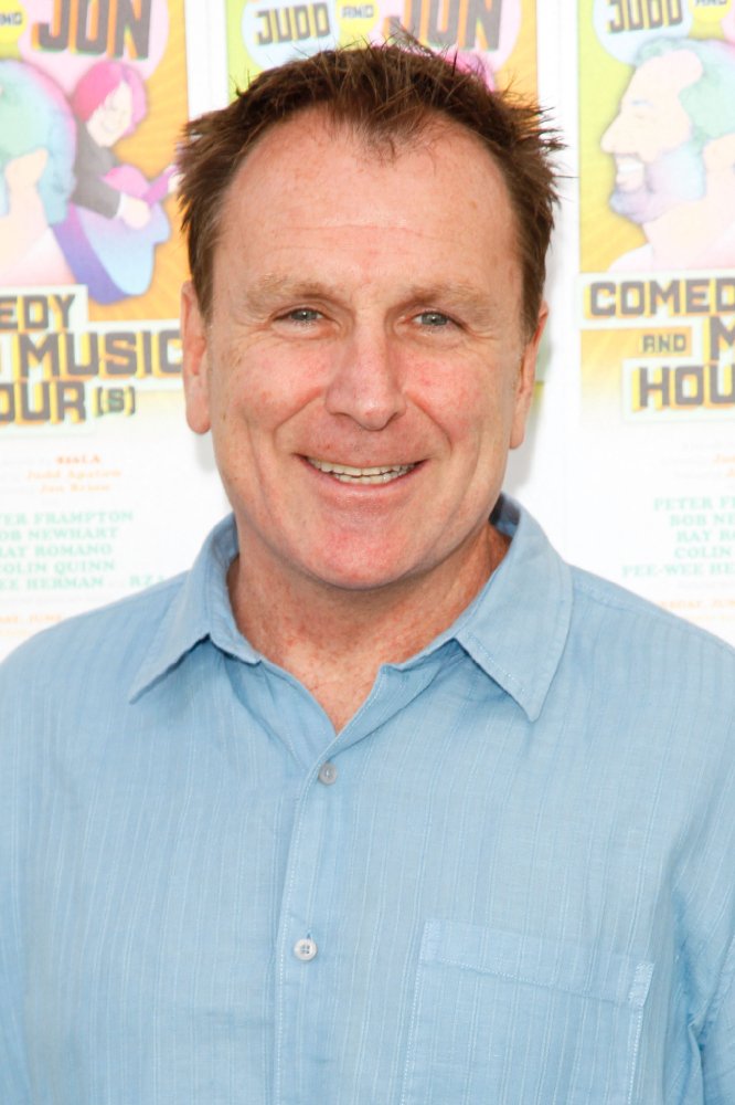 Colin Quinn