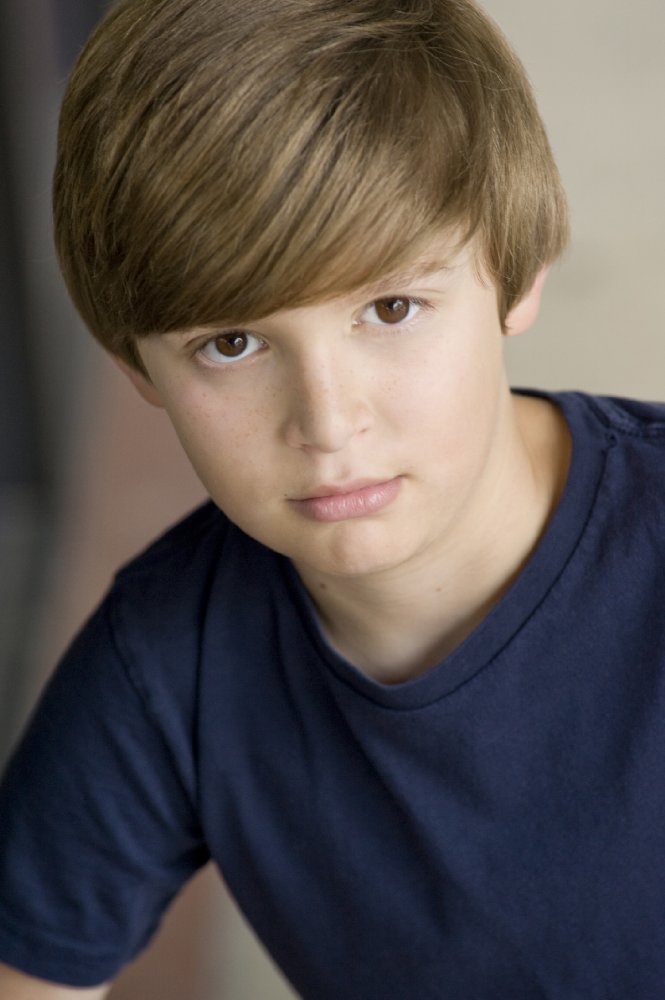 Joshua D. Safran