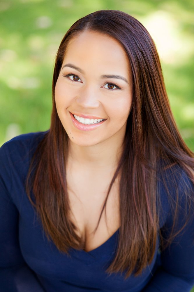 Eurika Pratts