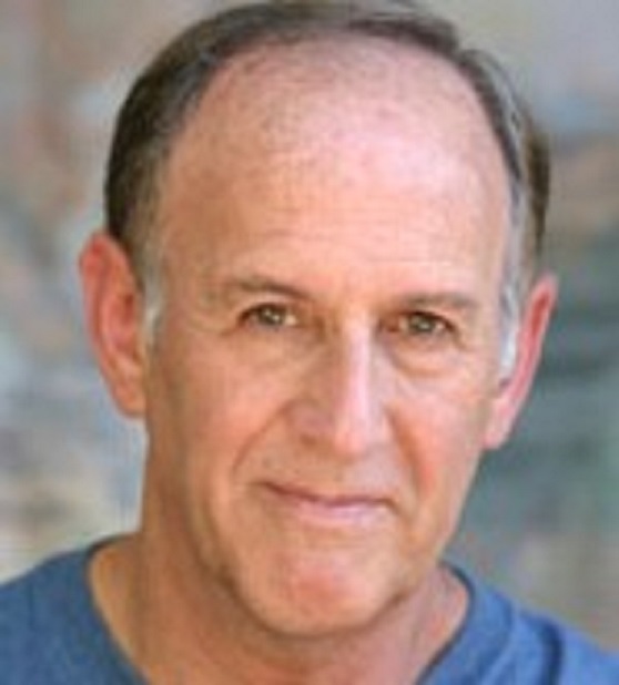 Steve Kramer