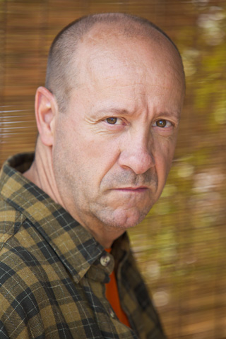 Vince Cefalu