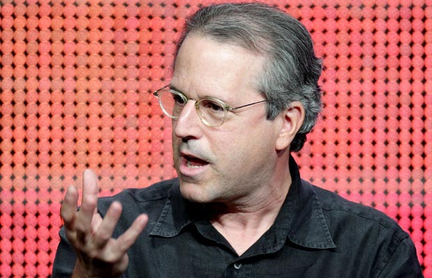 Rene Balcer