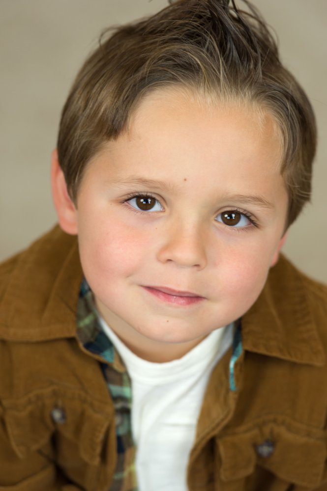 Ryder Cohen
