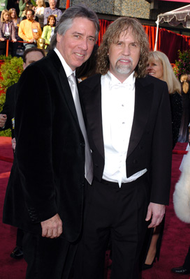 Alan Silvestri