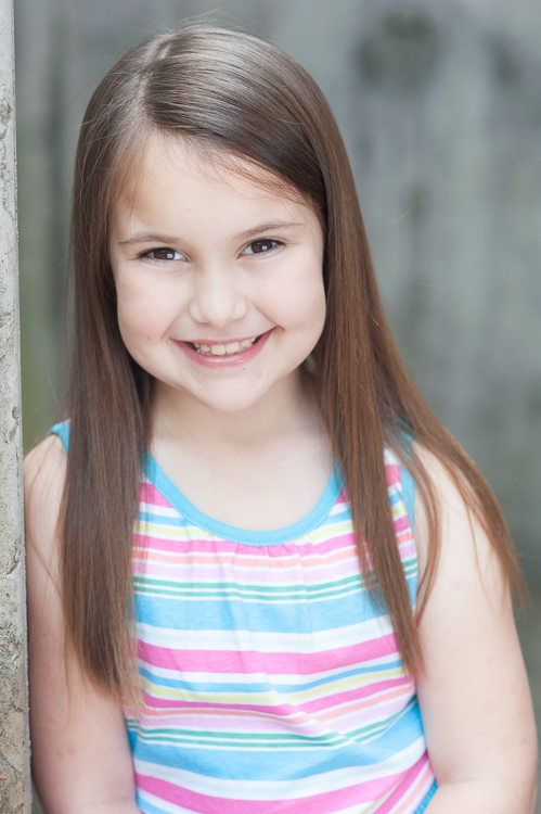 Sophia-Rayne