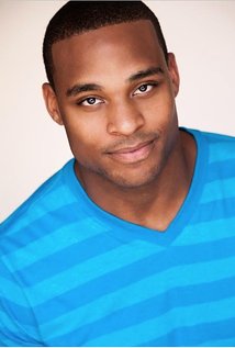 Aundre Dean