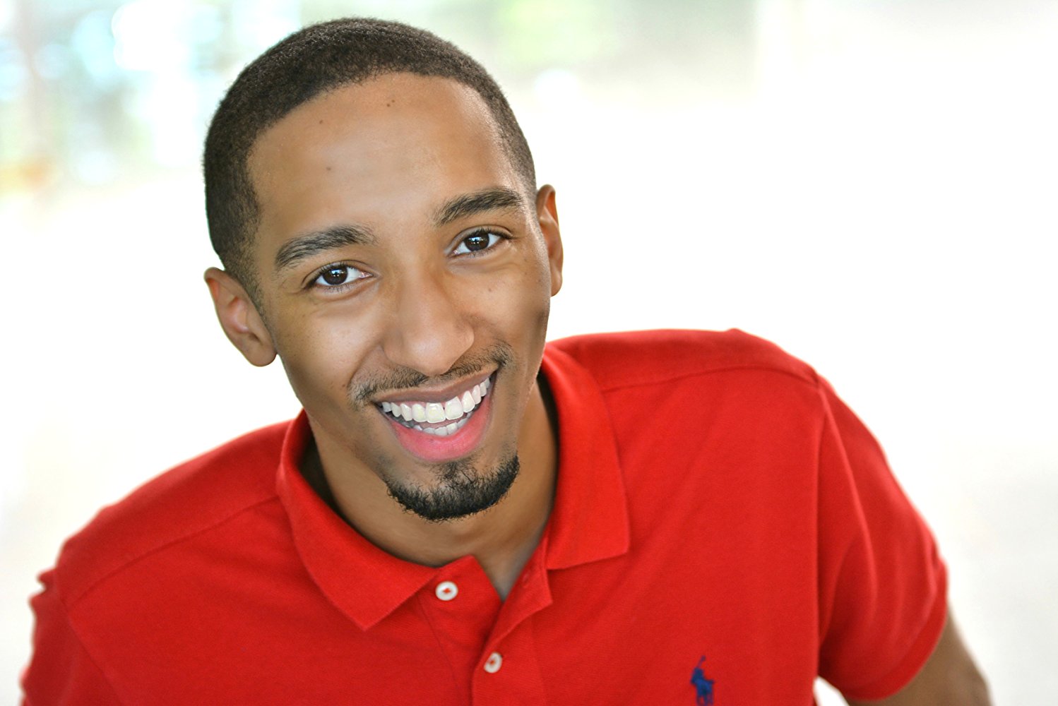 Pierre T. Curry
