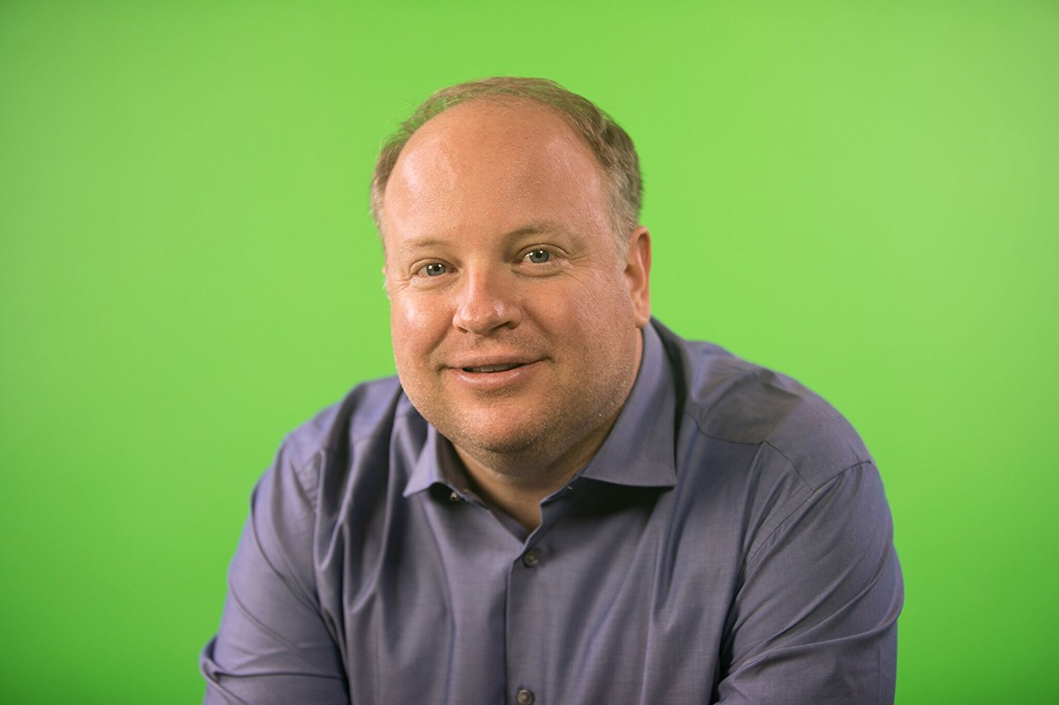 John Taylor