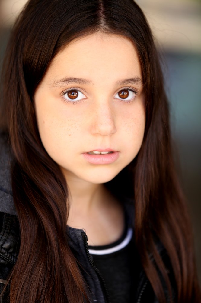 Ariel Dupin