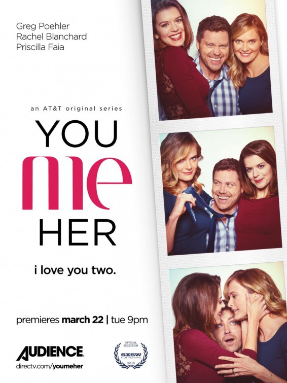 Greg Poehler