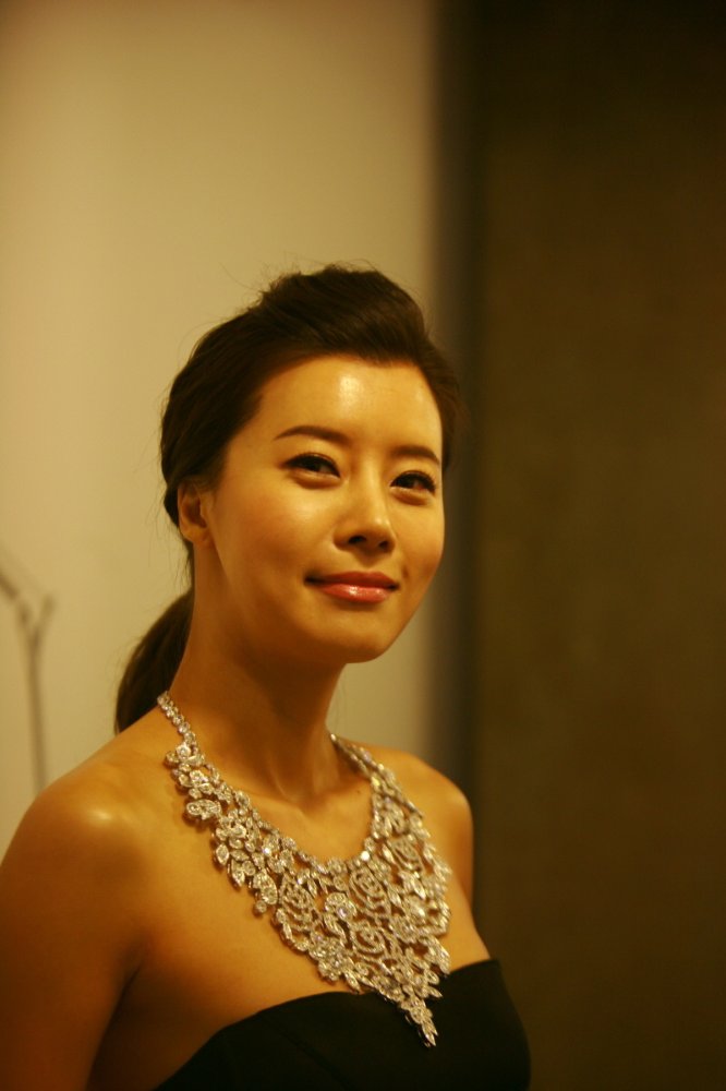 Seon Yu
