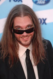 Bo Bice