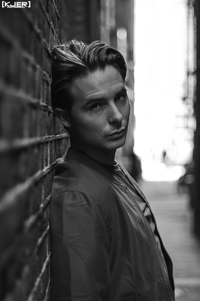 Nick Roeten