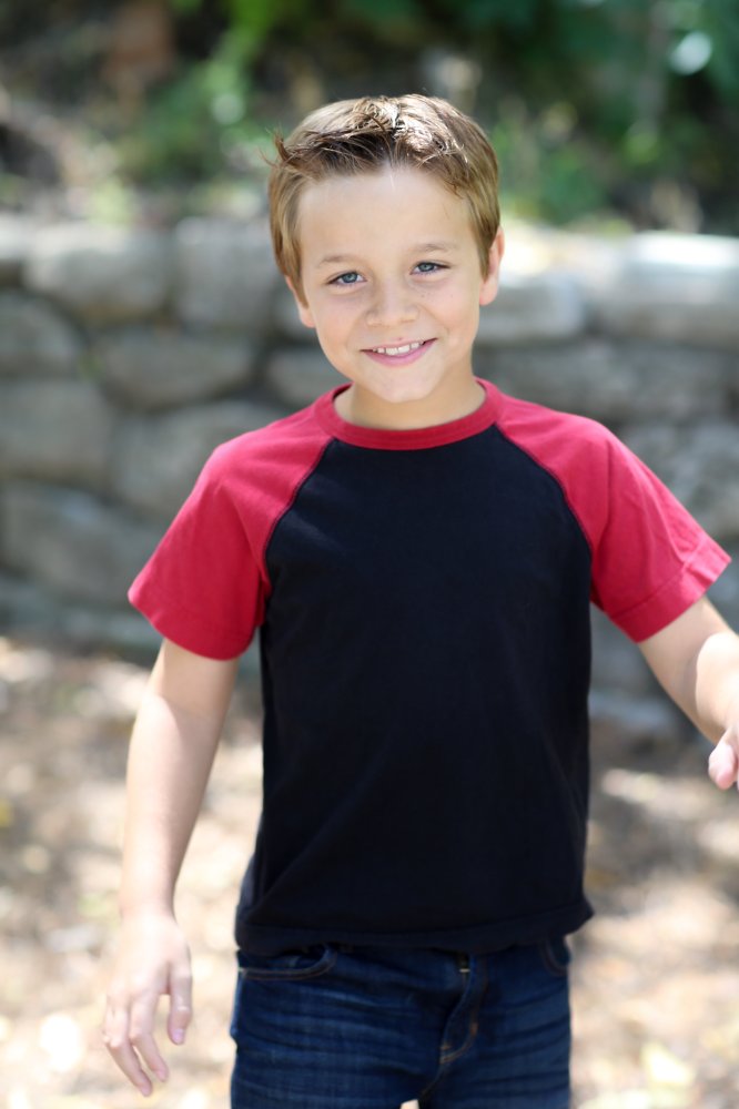 Brian Leone