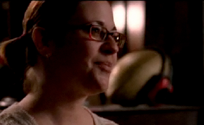 Kelly S. King