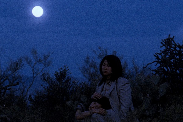 Teresa Hui