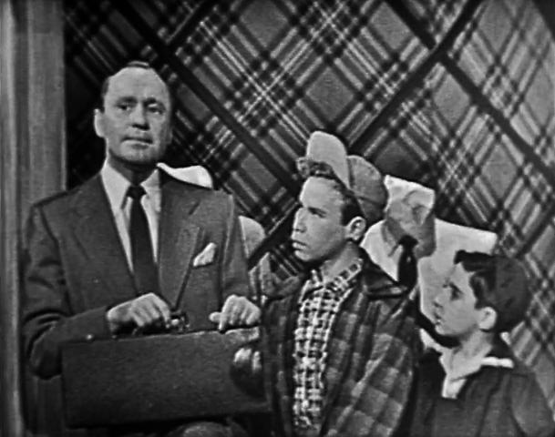 Jack Benny