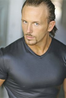 Sebastian James