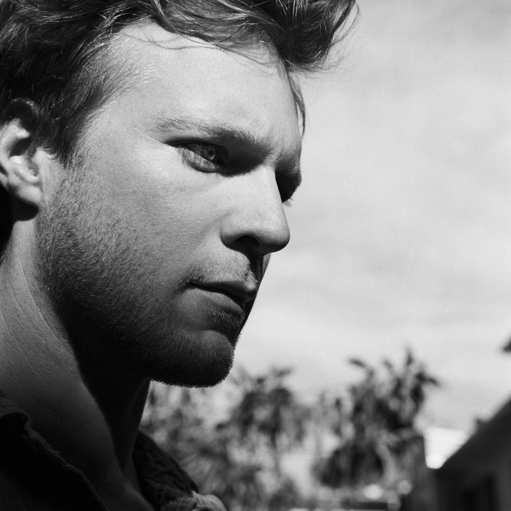 Tom O'Sullivan