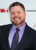 Tim Driscoll