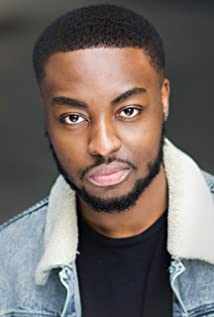 Christian Alifoe