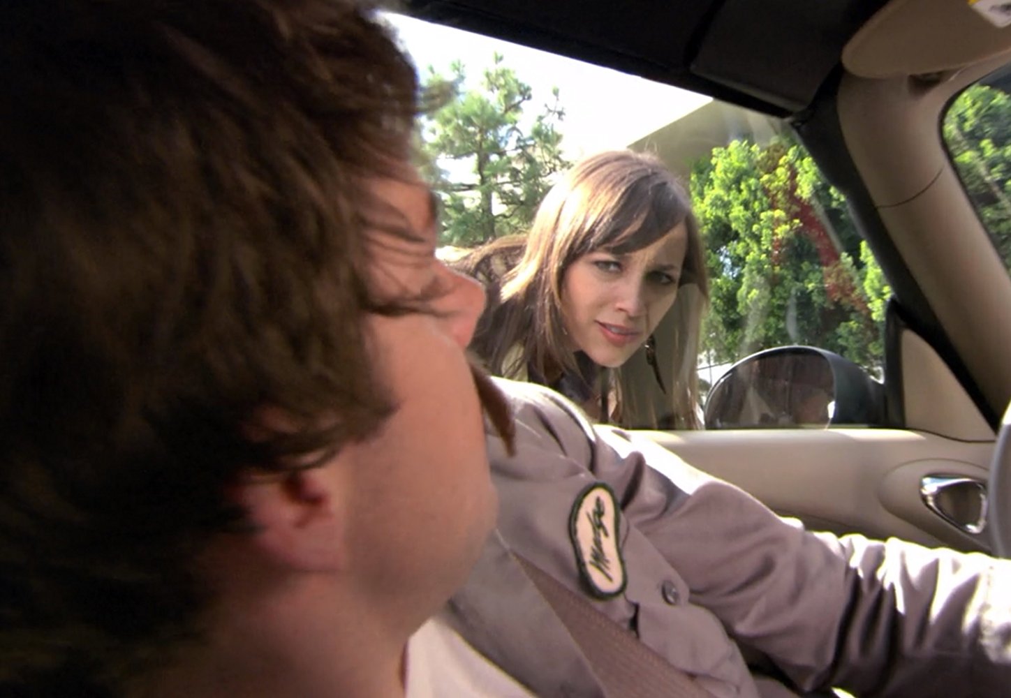 Karen Filippelli