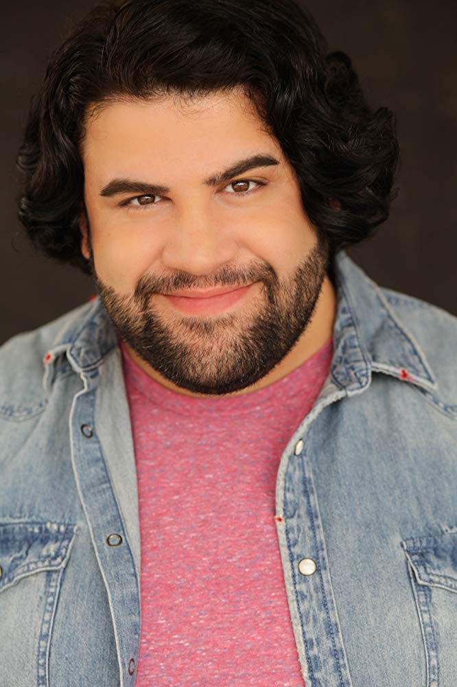 Rob Colletti