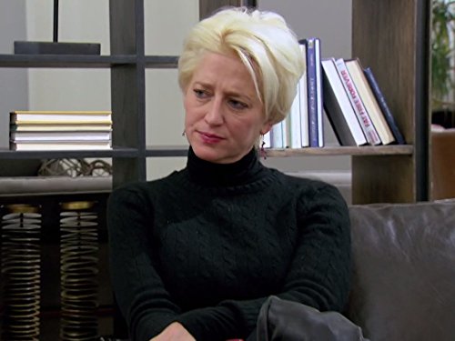 Dorinda Medley