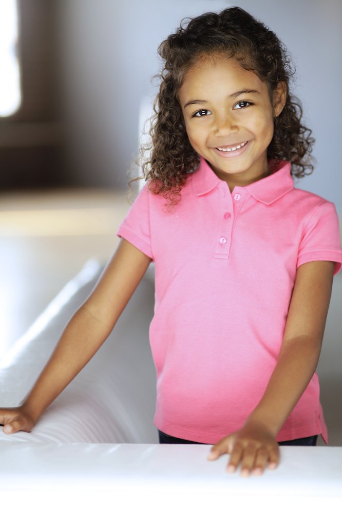 Millie Davis